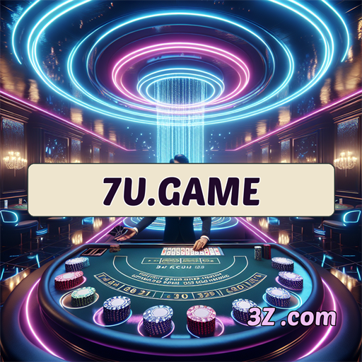 Esporte em alta: Explore o 7u.game com novos desafios