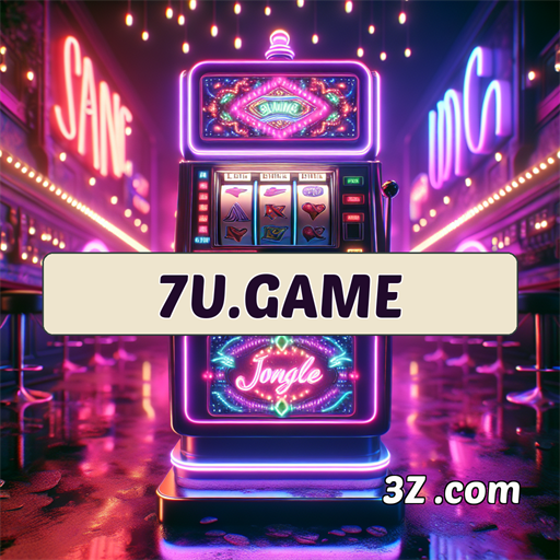 Jogos Incríveis no 7u.game: Seu Novo Destino de Diversão