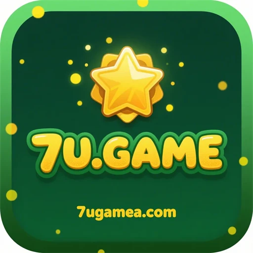 Logo 7u.game