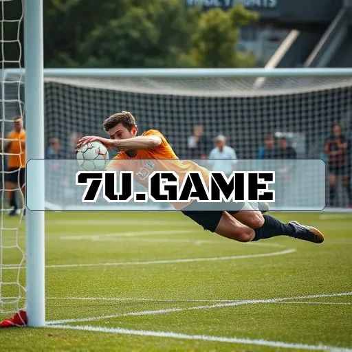 7u.game Ação