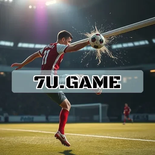 7u.game Arcade