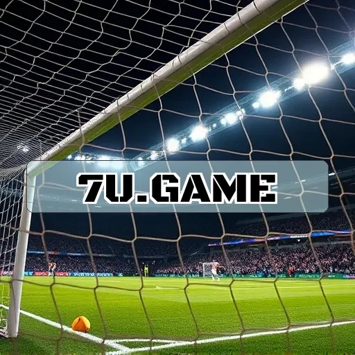 7u.game Plataforma