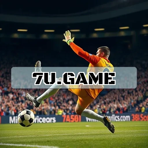 7u.game Quebra-Cabeças