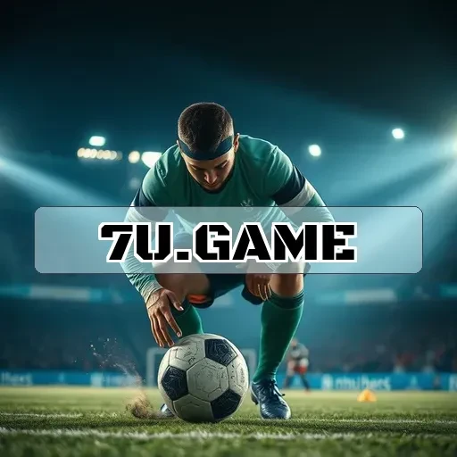 7u.game Corrida