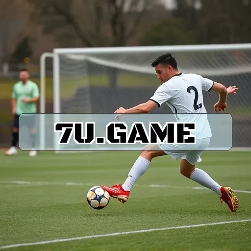 7u.game Simulação